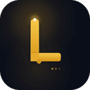 Lumideo