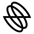 Lumina