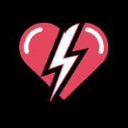 LustMaker