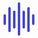 Luvvoice