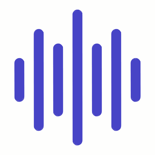 Luvvoice