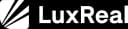 LuxReal