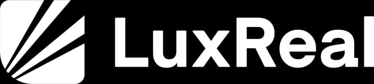 LuxReal