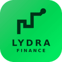 LydraFinance