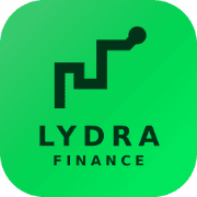 LydraFinance