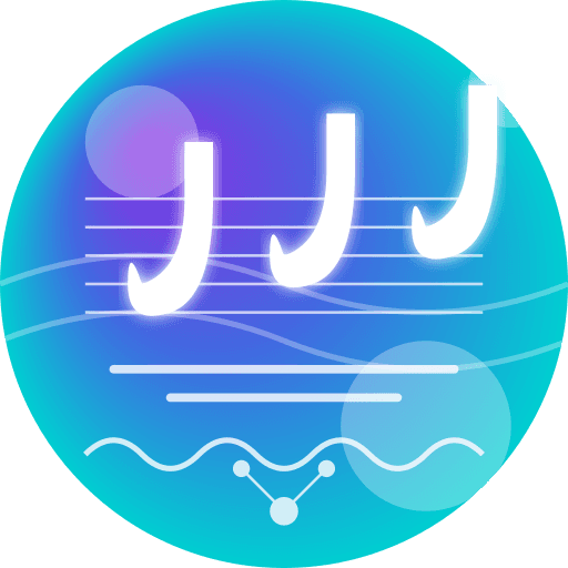 Lyrics Into Song AI