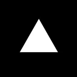 Mage.space