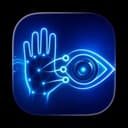Magic Event Live Pro