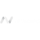MagicFlow