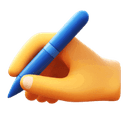 MagickPen