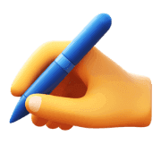 MagickPen