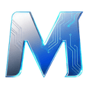 Magnific AI