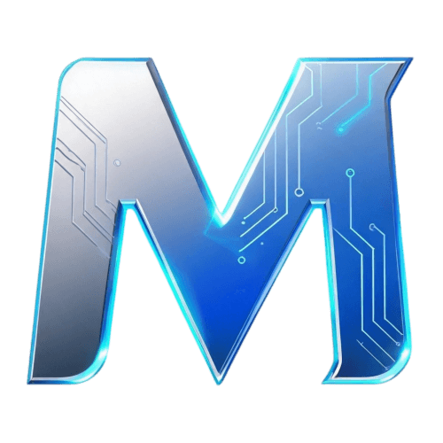 Magnific AI