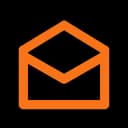 Mailneo