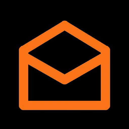 Mailneo