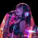 Make Song