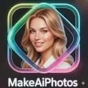 MakeAiPhotos