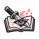 Manga AI