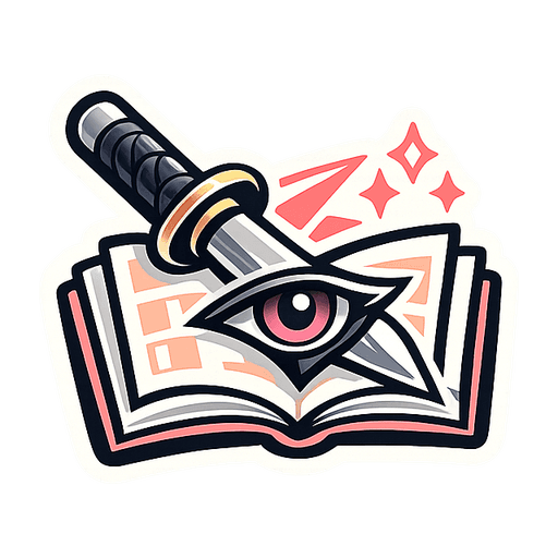 Manga AI