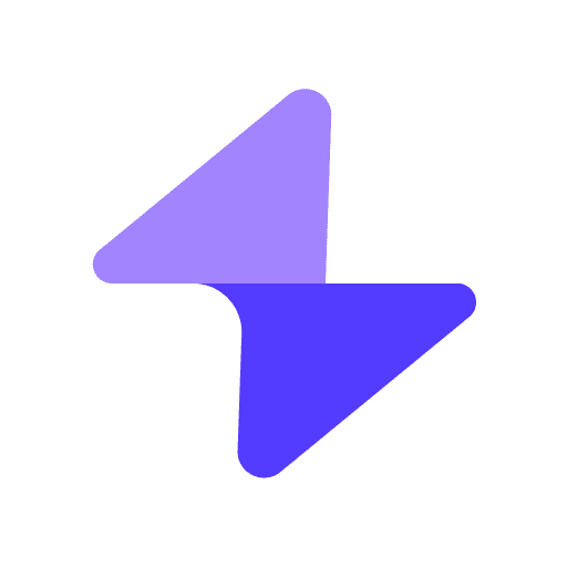 Mapify