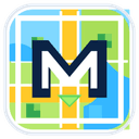 MapMC