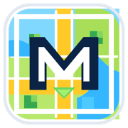 MapMC
