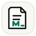 MarkItDown
