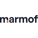 Marmof