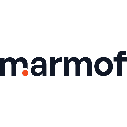 Marmof