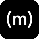 Match.dev