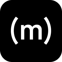 Match.dev