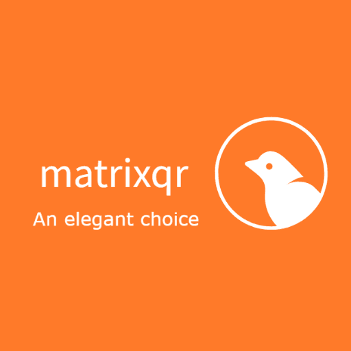 MatrixQR
