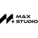 Max Studio