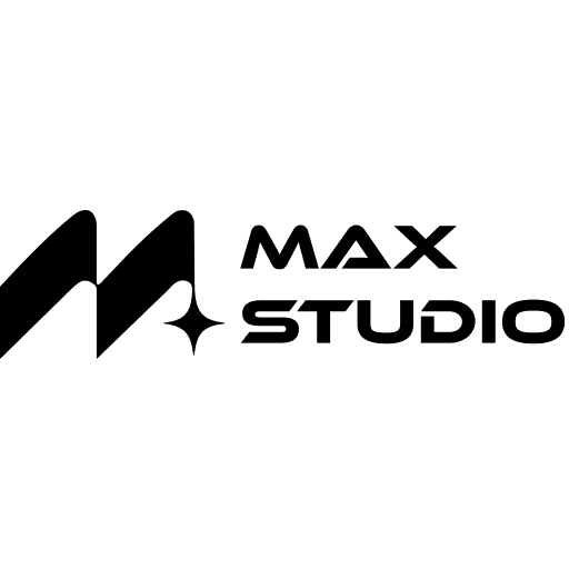 Max Studio