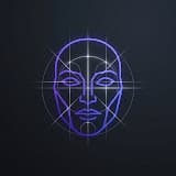 maxxinIQ