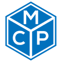 MCP Explorer