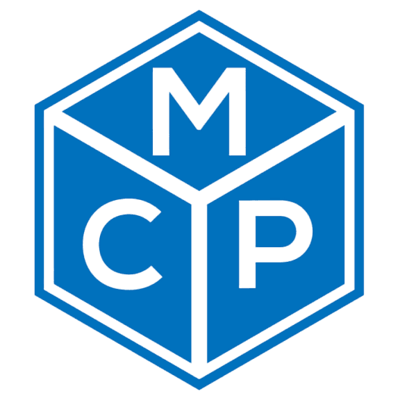 MCP Explorer