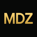MDZAI