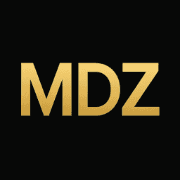 MDZAI