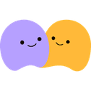 Me.bot