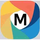 MediaAI