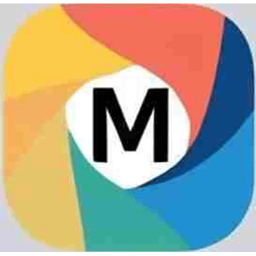 MediaAI