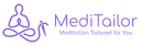 MediTailor