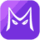MeetAssist