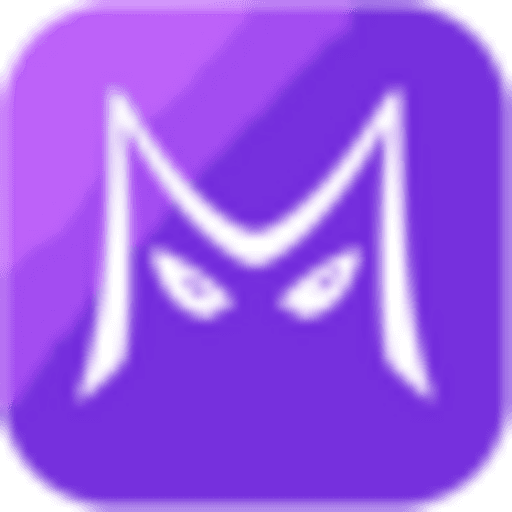 MeetAssist