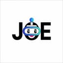 MeetJoe