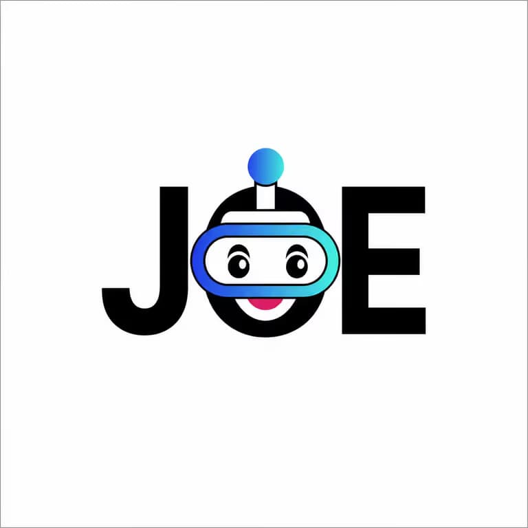 MeetJoe