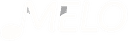 MELO