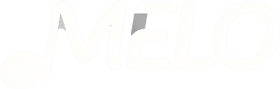 MELO