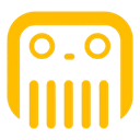 MelogenAI
